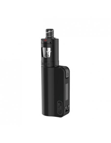 Coolfire Mini Zlide Kit Innokin Starter Kit with Battery