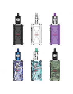 Adept Zlide Kit Innokin Starter Kit with Integrated Battery