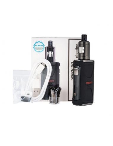 Adept Zlide Kit Innokin Starter Kit with Integrated Battery