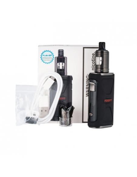 Adept Zlide Kit Innokin Starter Kit con Batteria Integrata