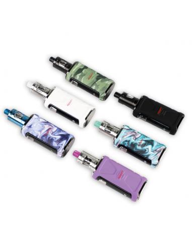 Adept Zlide Kit Innokin Starter Kit con Batteria Integrata
