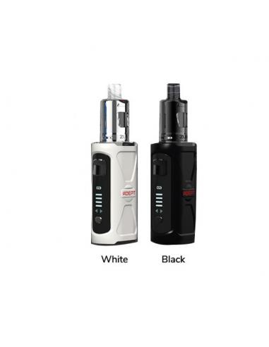 Adept Zlide Kit Innokin Starter Kit with Integrated Battery