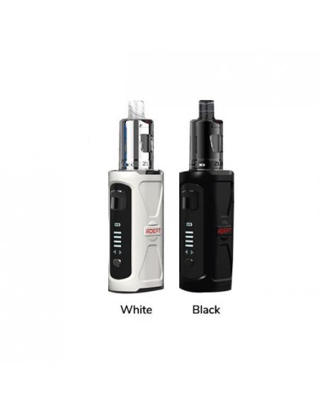 Adept Zlide Kit Innokin Starter Kit with Integrated Battery