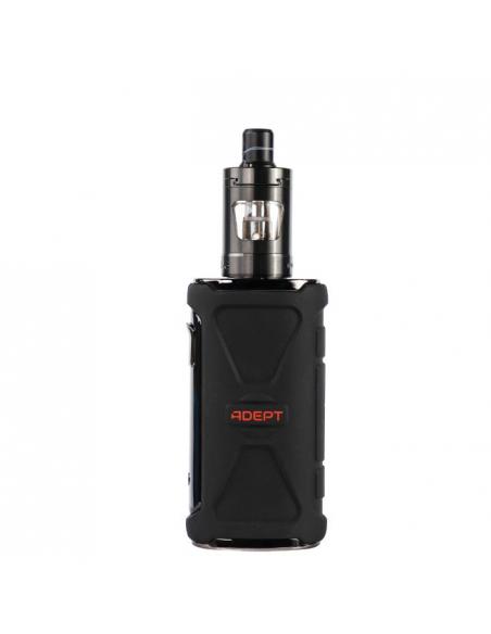 Adept Zlide Kit Innokin Starter Kit con Batteria Integrata