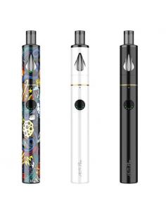 Jem Pen Starter Kit AIO Innokin with Built-in 1000mAh Battery