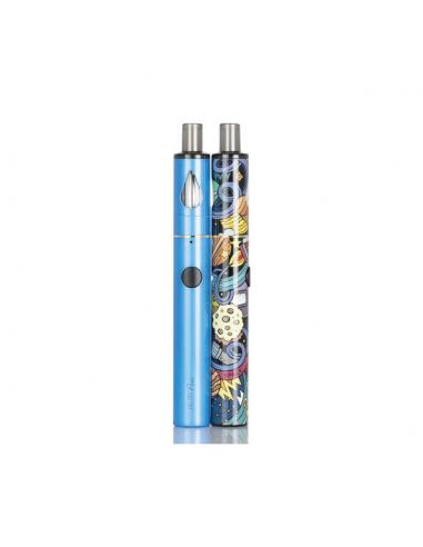 Jem Pen Starter Kit AIO Innokin con Batteria Integrata 1000mAh