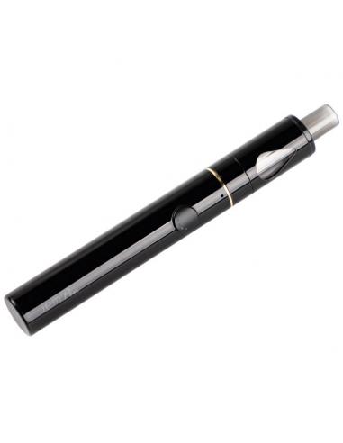 Jem Pen Starter Kit AIO Innokin with Built-in 1000mAh Battery