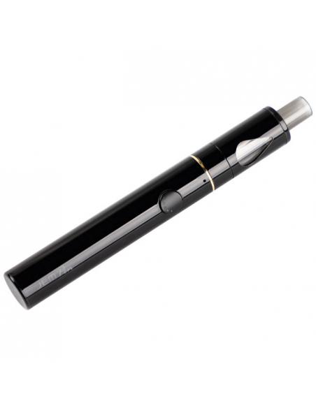Jem Pen Starter Kit AIO Innokin with Built-in 1000mAh Battery