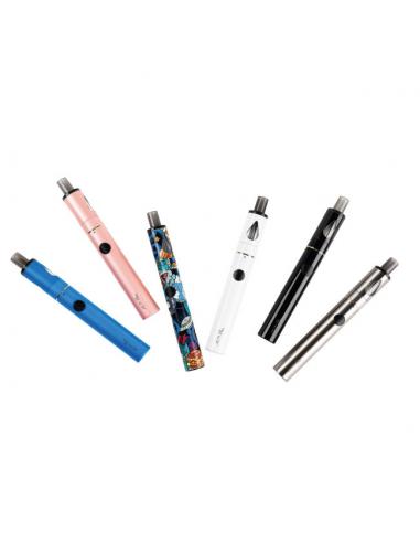 Jem Pen Starter Kit AIO Innokin con Batteria Integrata 1000mAh