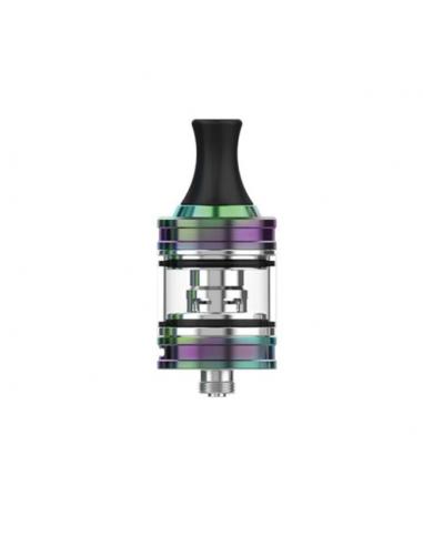 Eleaf iJust Mini Atomizzatore Tank da 2 ml