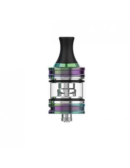 Eleaf iJust Mini Atomizzatore Tank da 2 ml