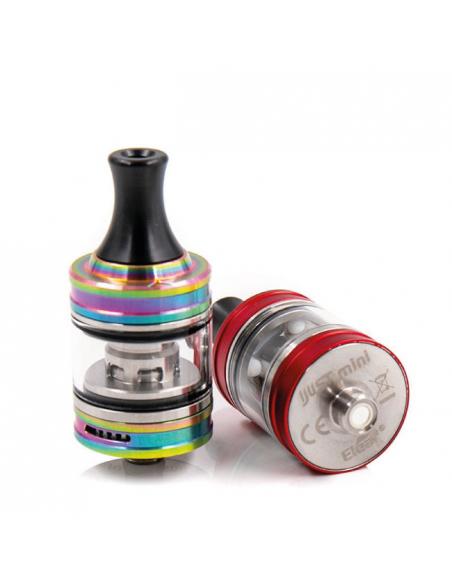 Eleaf iJust Mini Atomizzatore Tank da 2 ml