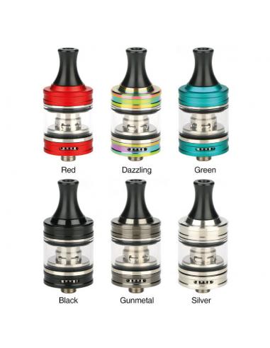 Eleaf iJust Mini Atomizzatore Tank da 2 ml