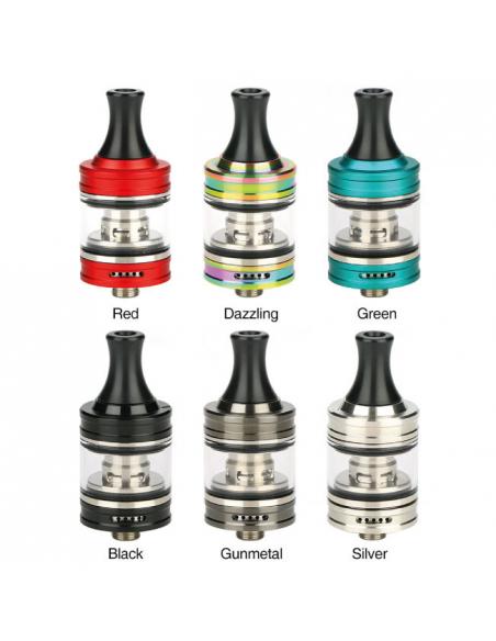 Eleaf iJust Mini Atomizzatore Tank da 2 ml