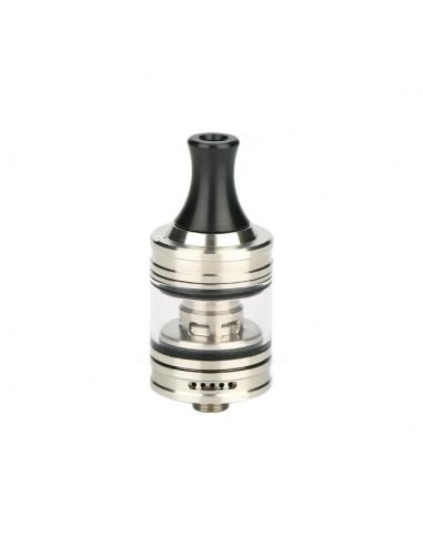 Eleaf iJust Mini Atomizzatore Tank da 2 ml