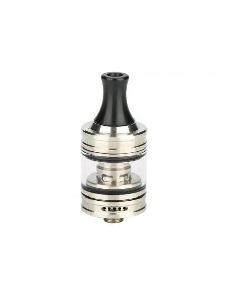 Eleaf iJust Mini Atomizzatore Tank da 2 ml