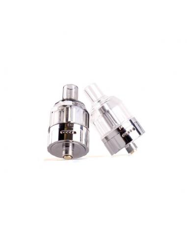 VZone/Vlit Preco 2 MTL Atomizzatore da 3,5 ml