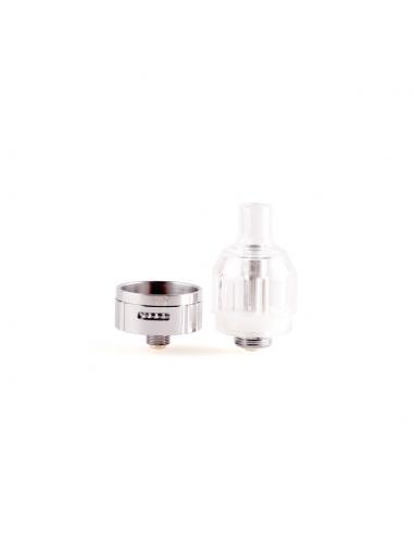VZone/Vlit Preco 2 MTL Atomizzatore da 3,5 ml