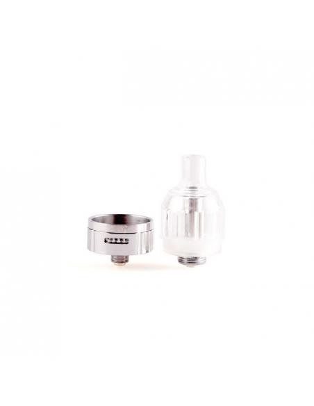 VZone/Vlit Preco 2 MTL Atomizzatore da 3,5 ml