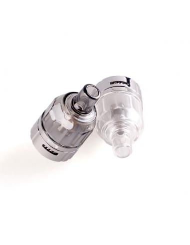VZone/Vlit Preco 2 MTL Atomizzatore da 3,5 ml