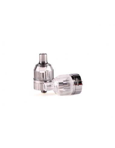 VZone/Vlit Preco 2 MTL Atomizzatore da 3,5 ml