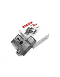 copy of Pod Joyetech Exceed Grip Replacement Cartridge 3.5ml