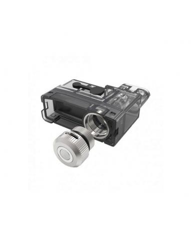 copy of Pod Joyetech Exceed Grip Replacement Cartridge 3.5ml
