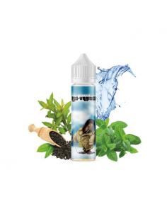 Ato-Varitch Unmixed Aroma Epic Frost 20ml Liquid