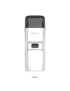 Breezee NXT Kit Pod Aspire da 5,4 ml e Batteria Integrata da