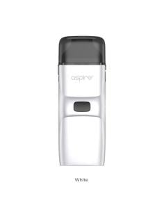 Breezee NXT Kit Pod Aspire 5.4ml and Built-in Battery