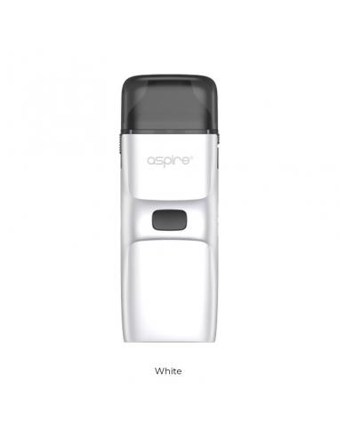 Aspire Breeze NXT Kit