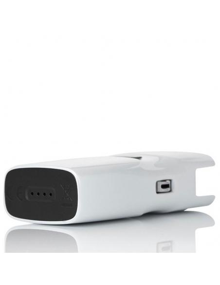 Breezee NXT Kit Pod Aspire da 5,4 ml e Batteria Integrata da