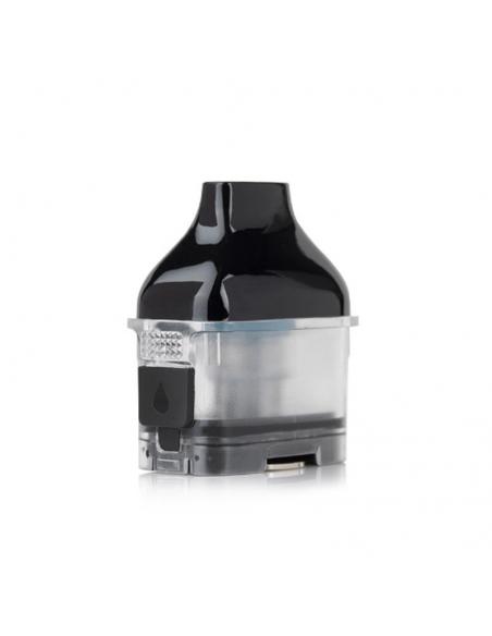 Breezee NXT Kit Pod Aspire da 5,4 ml e Batteria Integrata da