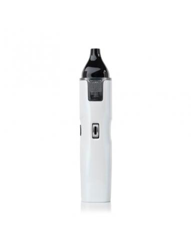 Breezee NXT Kit Pod Aspire da 5,4 ml e Batteria Integrata da