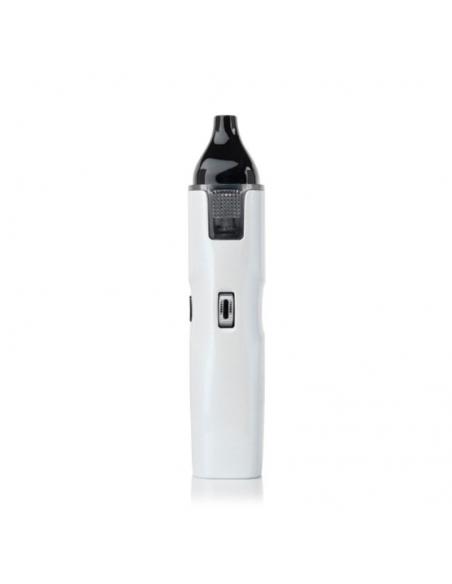 Breezee NXT Kit Pod Aspire da 5,4 ml e Batteria Integrata da