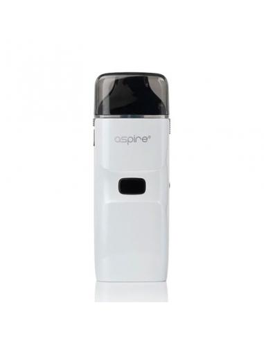 Breezee NXT Kit Pod Aspire da 5,4 ml e Batteria Integrata da