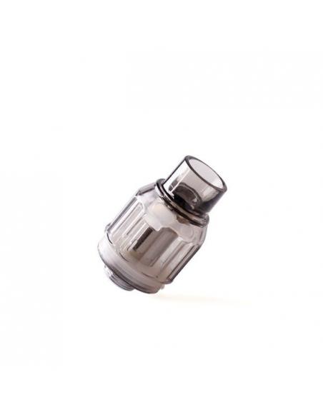 VZone Preco 2 DTL Atomizzatore Monouso da 3,5 ml