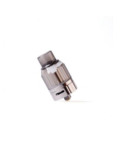 VZone Preco 2 DTL Atomizzatore Monouso da 3,5 ml