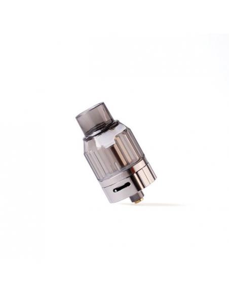 VZone Preco 2 DTL Atomizzatore Monouso da 3,5 ml