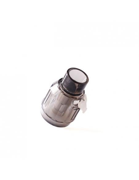 VZone Preco 2 DTL Atomizzatore Monouso da 3,5 ml