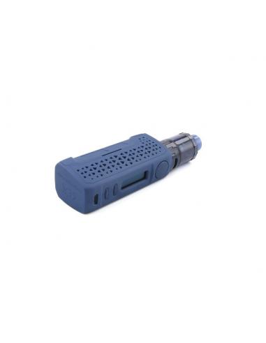Wye II Kit di Teslacigs con Atomizzatore Tank da 4 ml