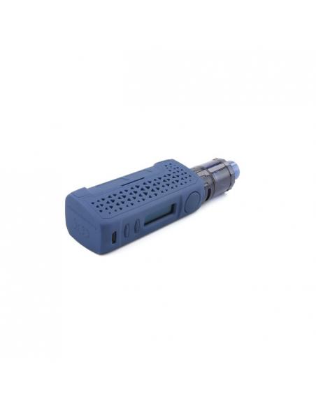 Wye II Kit by Teslacigs with a 4 ml Tank Atomizer