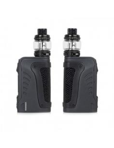 Reuleaux Tinker 2 Kit by Wismec with 6.5ml Tank Atomizer