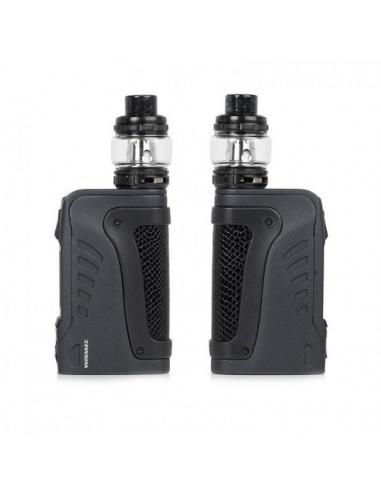 Reuleaux Tinker 2 Kit by Wismec with 6.5ml Tank Atomizer