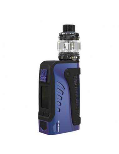 Reuleaux Tinker 2 Kit di Wismec con Atomizzatore Tank da 6,5 ml
