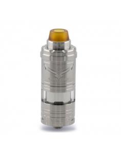 copy of Q16 Pro Atomizzatore Justfog Tank da 1,9 ml