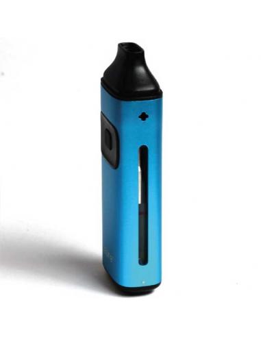 Aspire Breeze AIO Starter Kit 650mAh