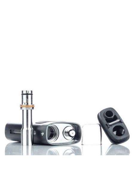 Aspire Breeze AIO Starter Kit 650mAh