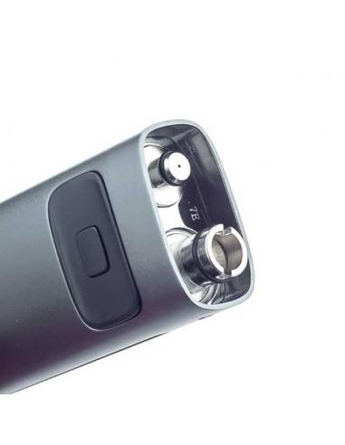 Aspire Breeze AIO Starter Kit 650mAh