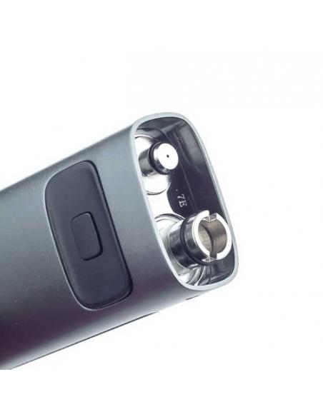 Aspire Breeze AIO Starter Kit 650mAh